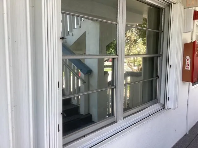 2044 Durham B Deerfield Beach, FL 33442