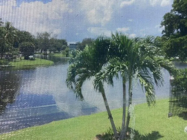 2044 Durham B Deerfield Beach, FL 33442