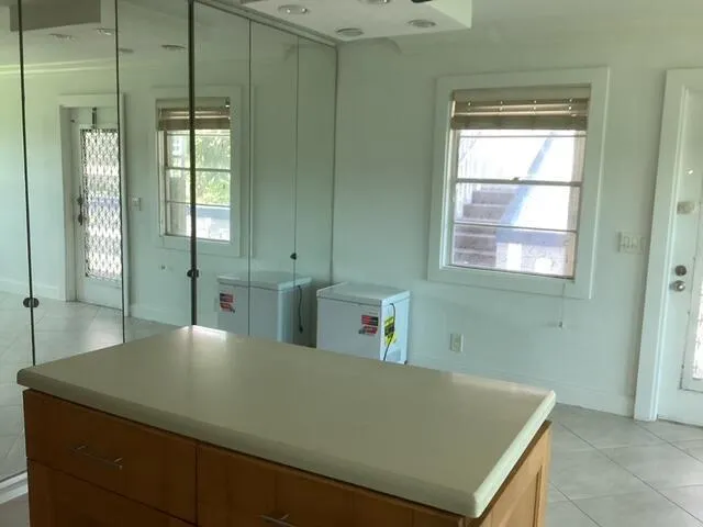 2044 Durham B Deerfield Beach, FL 33442