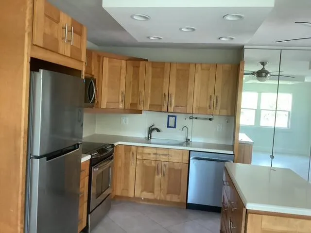 2044 Durham B Deerfield Beach, FL 33442