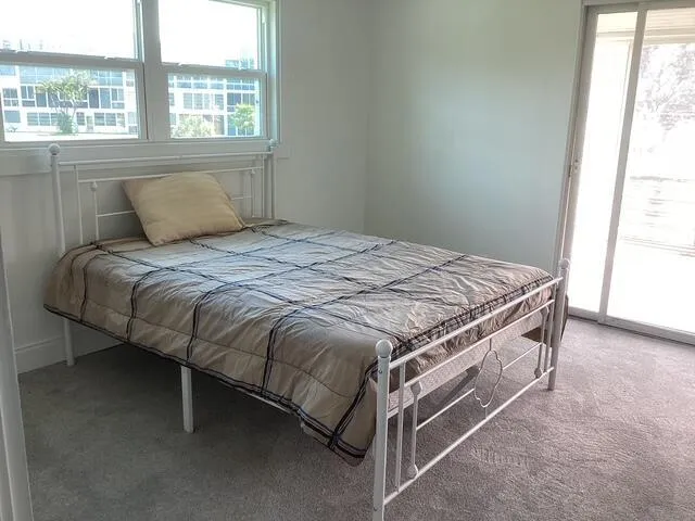 2044 Durham B Deerfield Beach, FL 33442