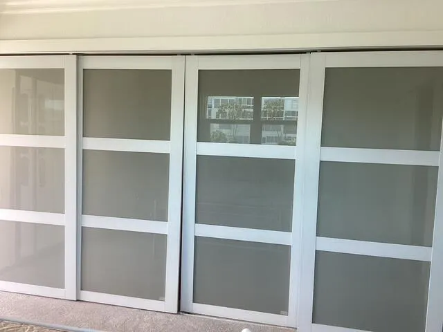 2044 Durham B Deerfield Beach, FL 33442