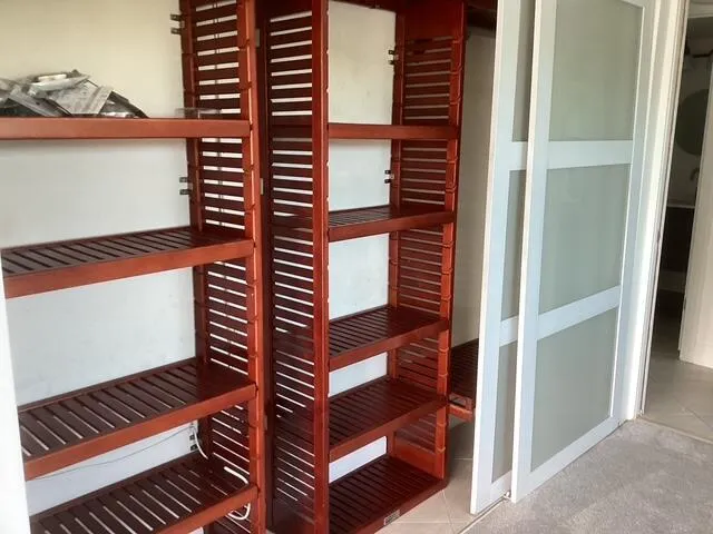 2044 Durham B Deerfield Beach, FL 33442