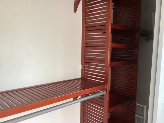 2044 Durham B Deerfield Beach, FL 33442