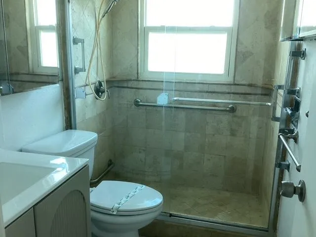 2044 Durham B Deerfield Beach, FL 33442