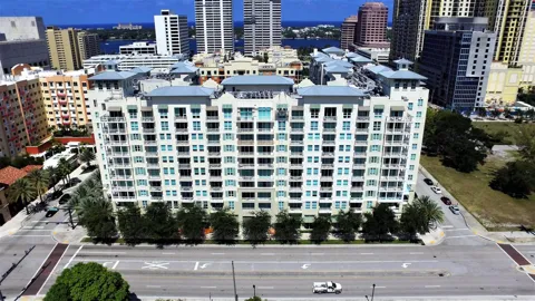 480 HIBISCUS STREET #315