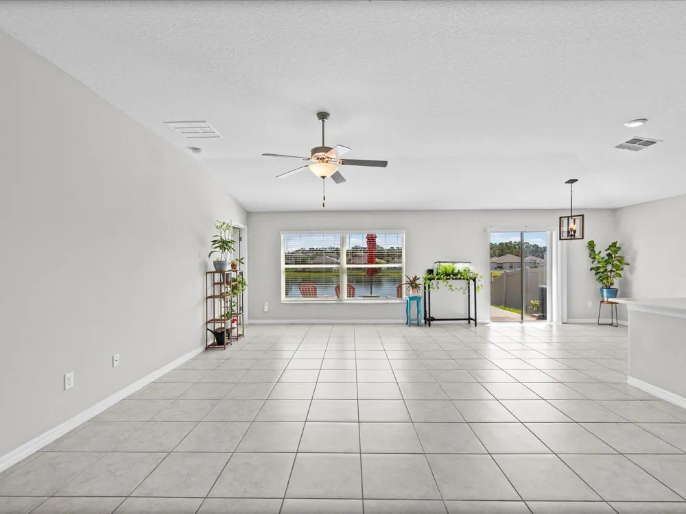 15416 WICKED STRONG STREET 