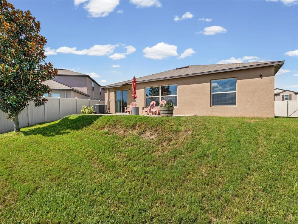 15416 WICKED STRONG STREET 