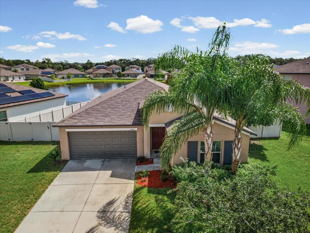 15416 WICKED STRONG STREET 