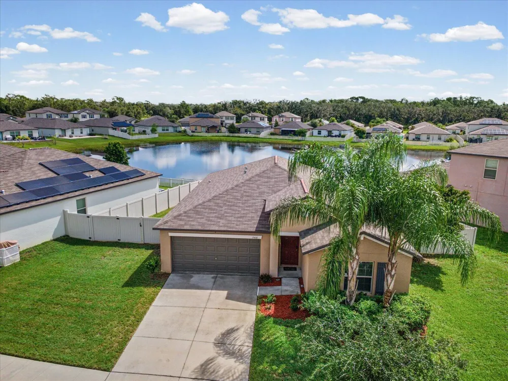 15416 WICKED STRONG STREET 