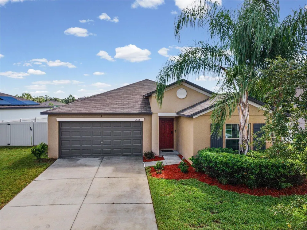 15416 WICKED STRONG STREET 