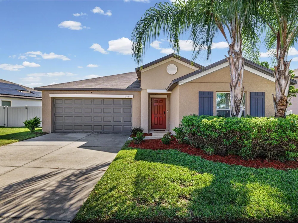 15416 WICKED STRONG STREET 