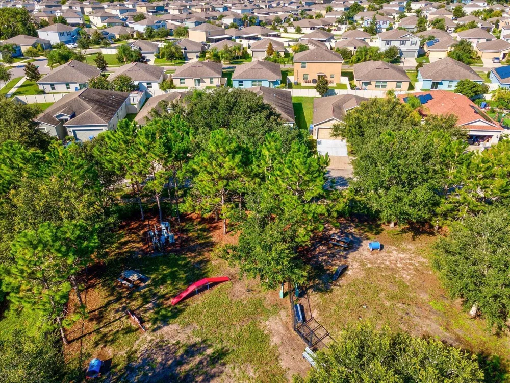 15416 WICKED STRONG STREET 