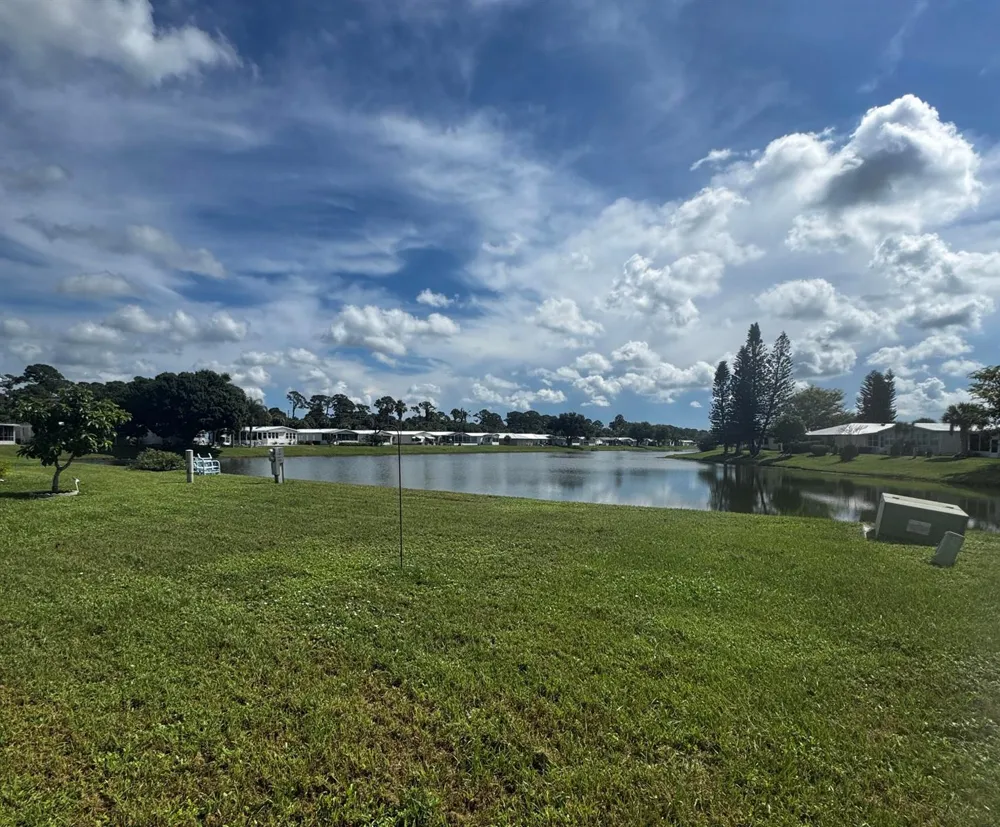 6780 Dulce Real Avenue Fort Pierce, FL 34951