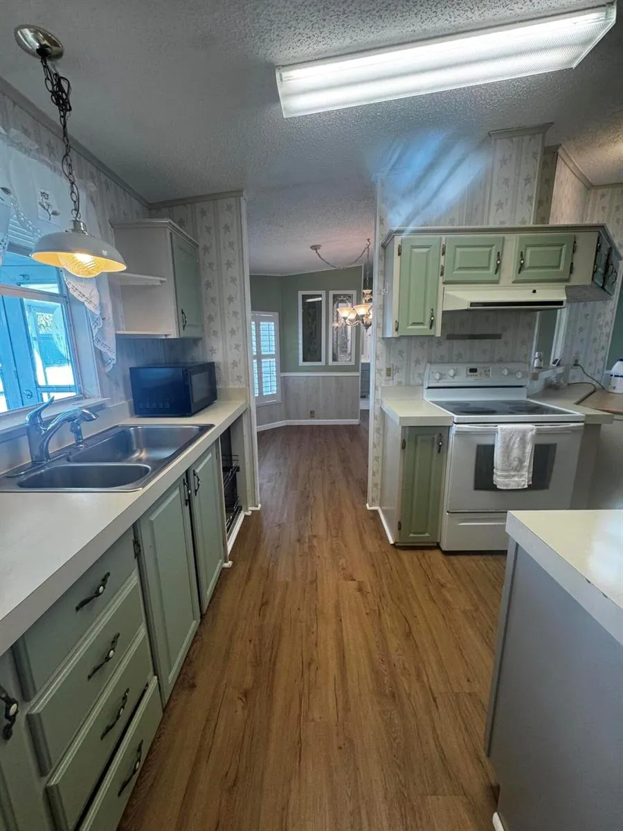 6780 Dulce Real Avenue Fort Pierce, FL 34951