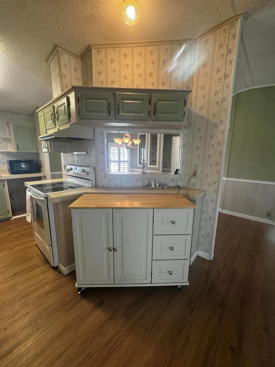 6780 Dulce Real Avenue Fort Pierce, FL 34951