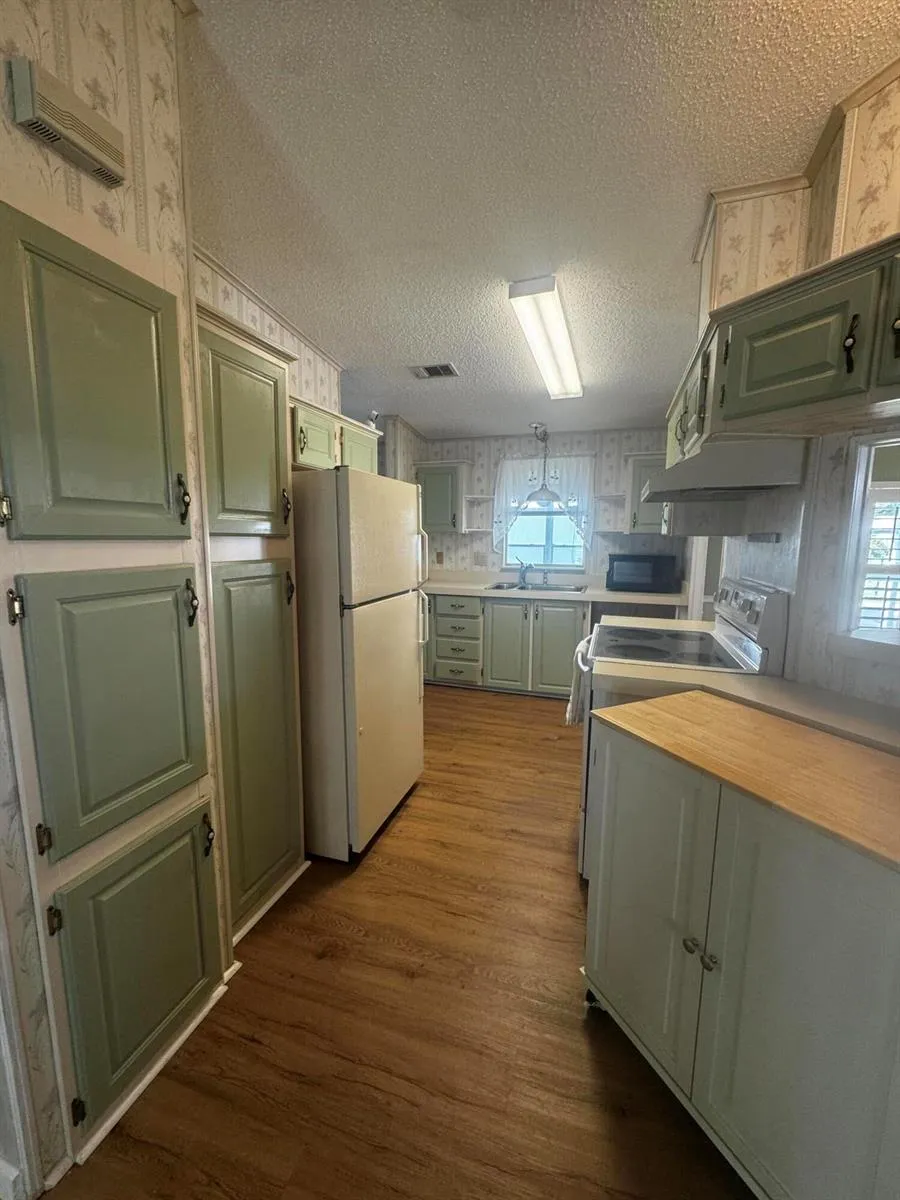 6780 Dulce Real Avenue Fort Pierce, FL 34951