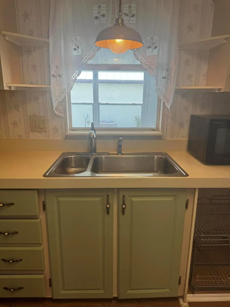 6780 Dulce Real Avenue Fort Pierce, FL 34951