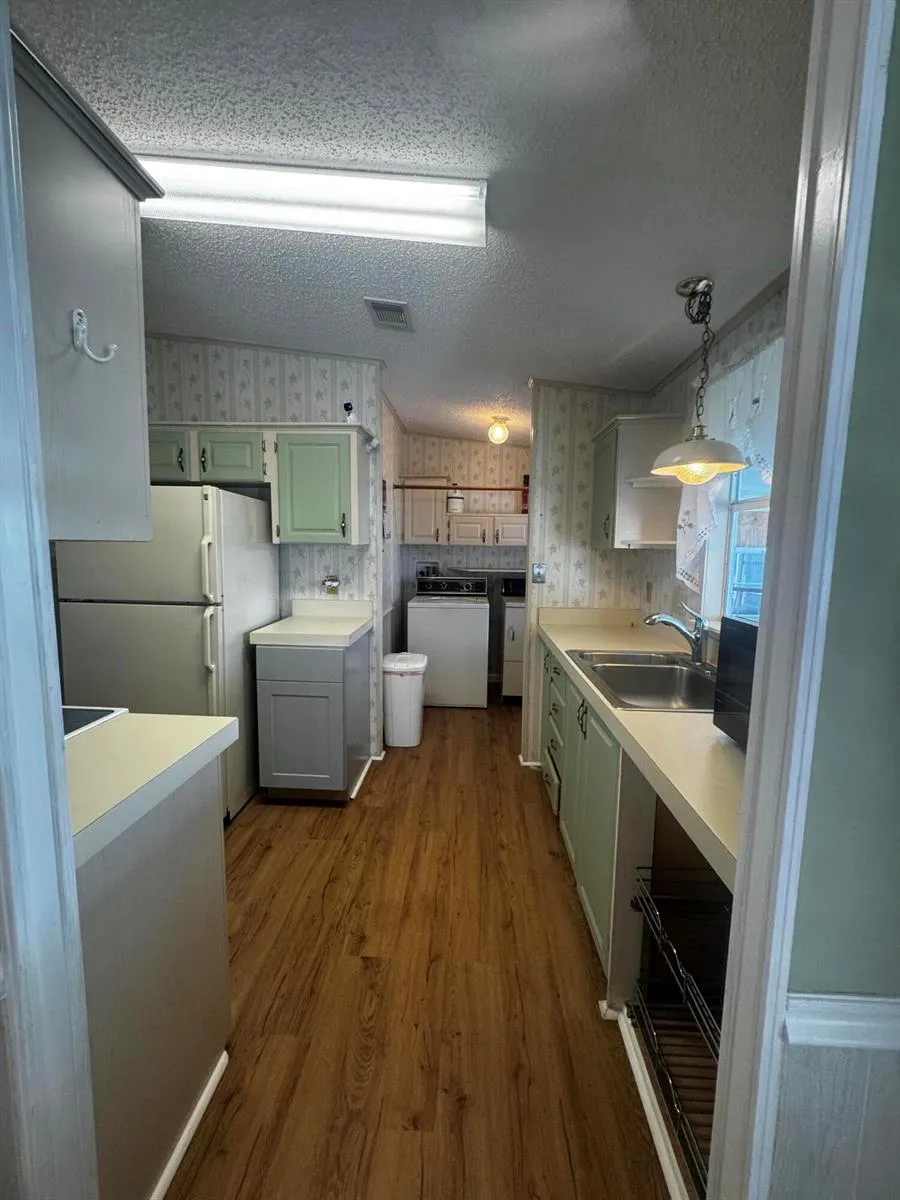 6780 Dulce Real Avenue Fort Pierce, FL 34951