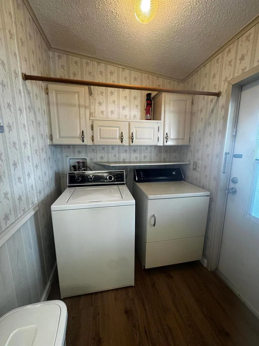 6780 Dulce Real Avenue Fort Pierce, FL 34951