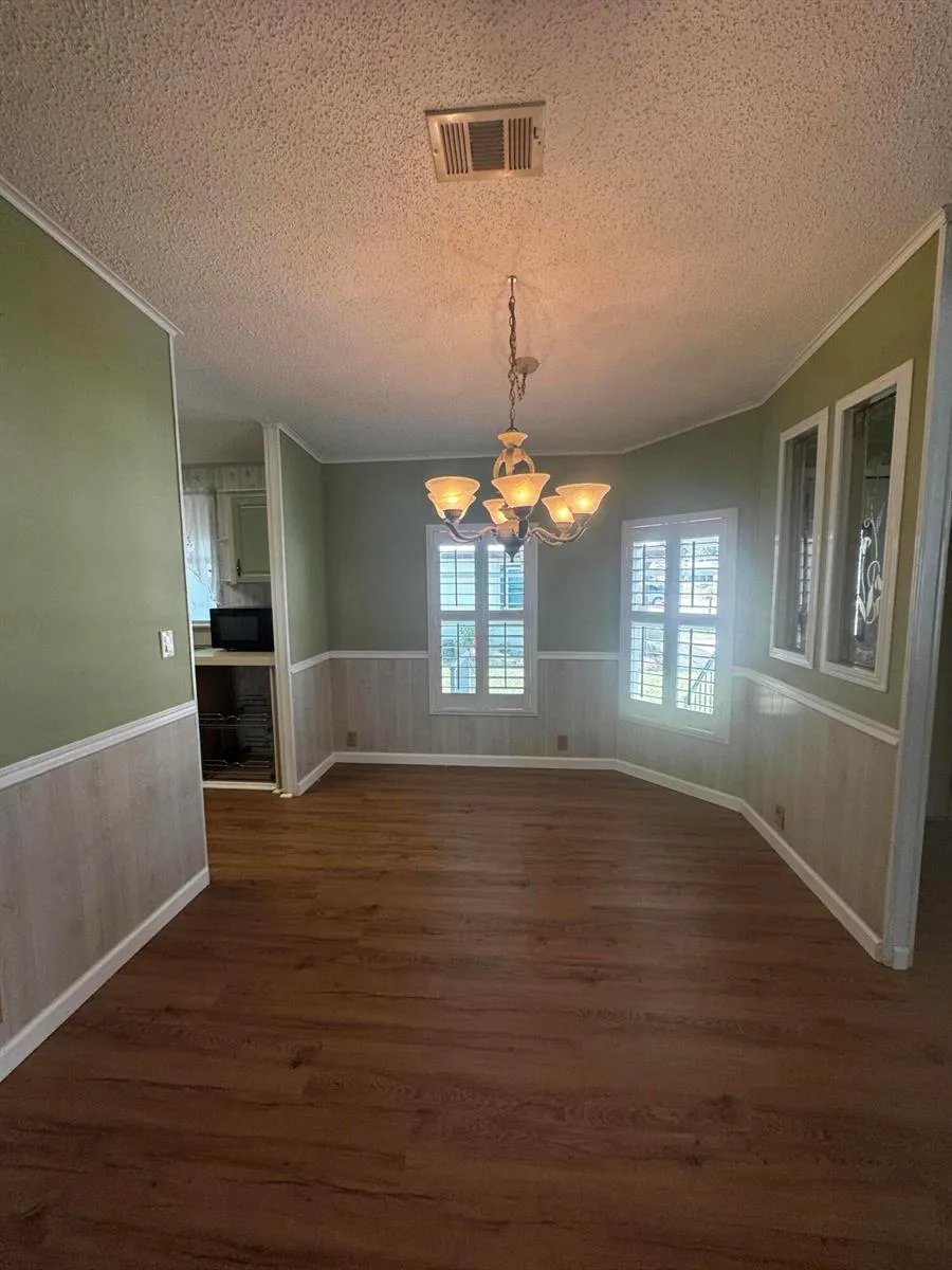6780 Dulce Real Avenue Fort Pierce, FL 34951
