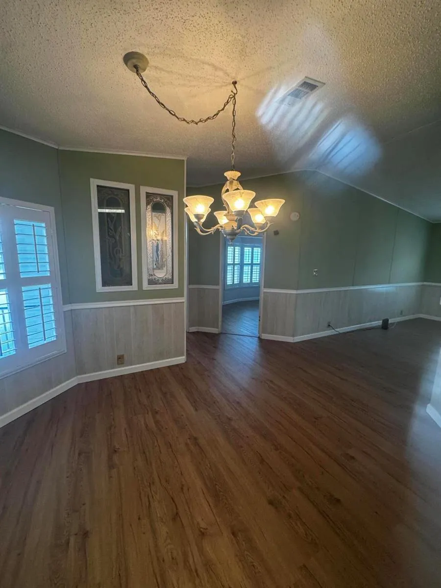 6780 Dulce Real Avenue Fort Pierce, FL 34951