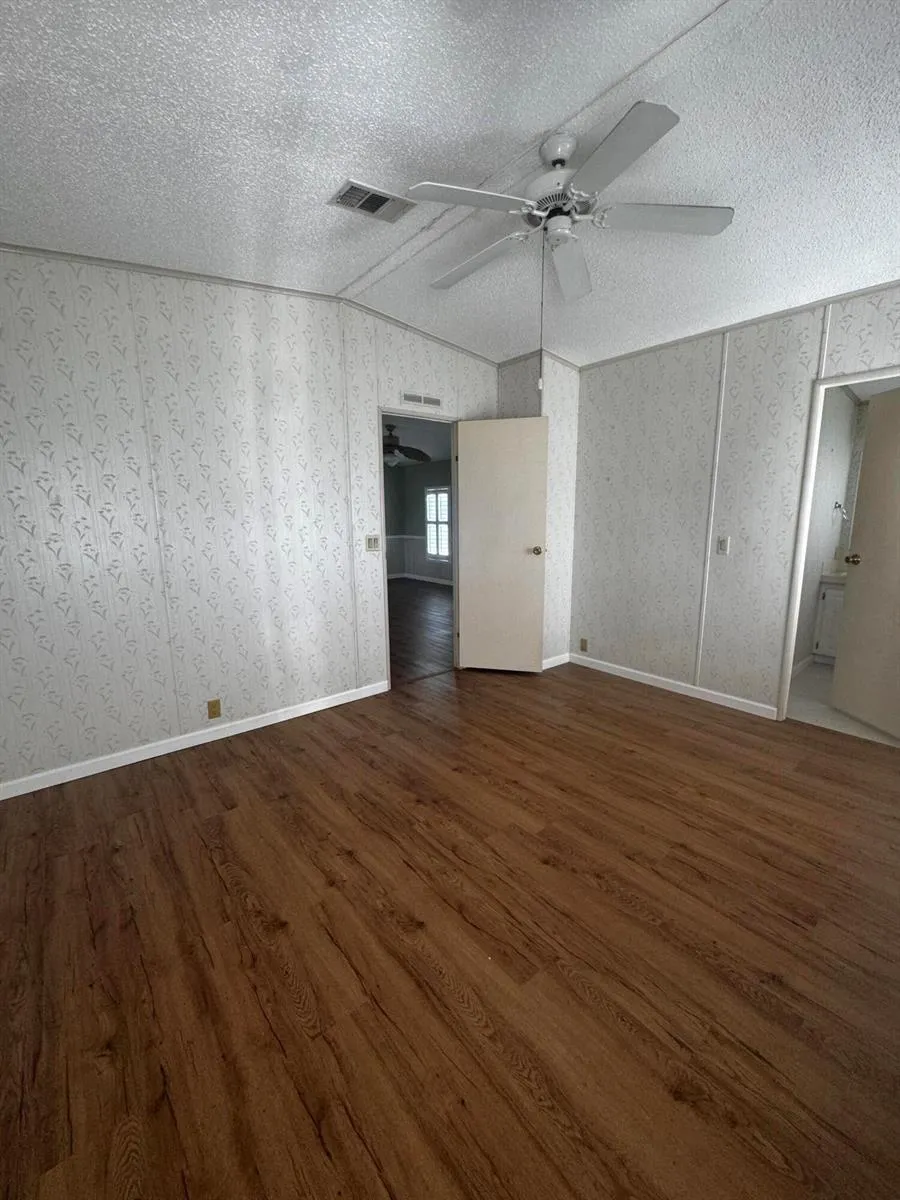 6780 Dulce Real Avenue Fort Pierce, FL 34951