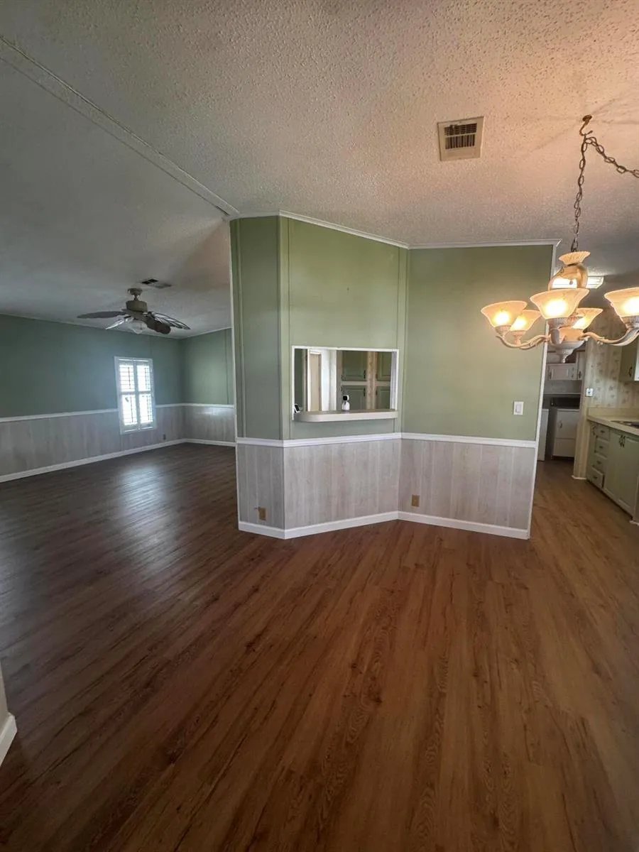 6780 Dulce Real Avenue Fort Pierce, FL 34951