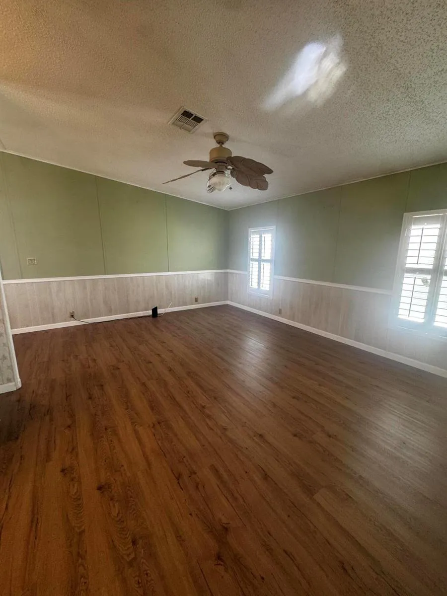 6780 Dulce Real Avenue Fort Pierce, FL 34951