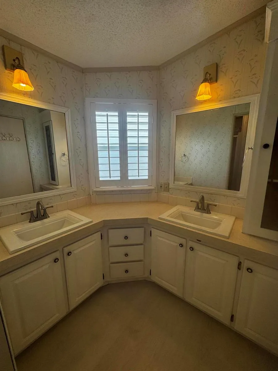 6780 Dulce Real Avenue Fort Pierce, FL 34951