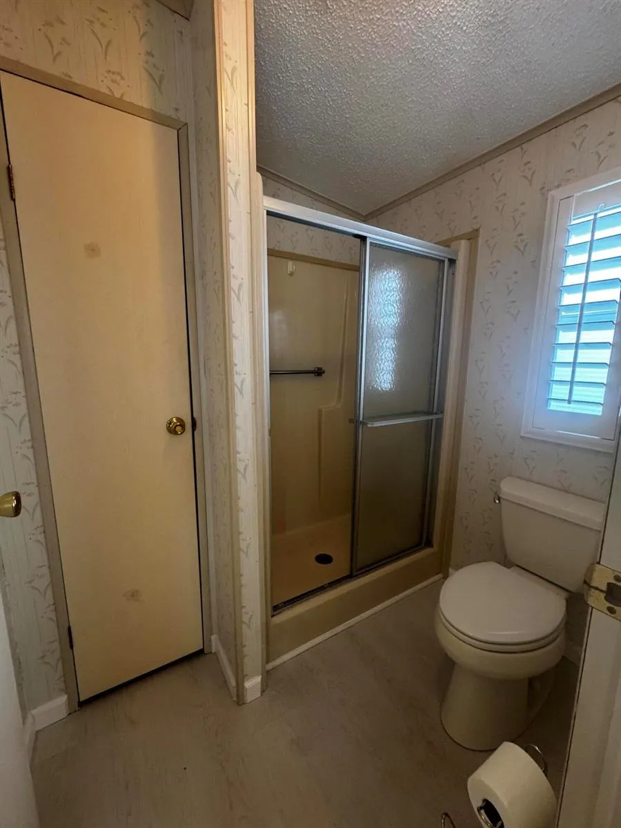 6780 Dulce Real Avenue Fort Pierce, FL 34951
