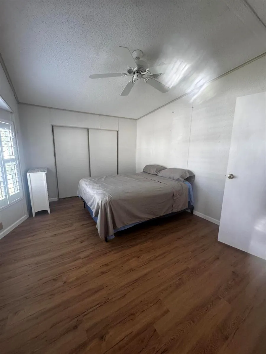 6780 Dulce Real Avenue Fort Pierce, FL 34951