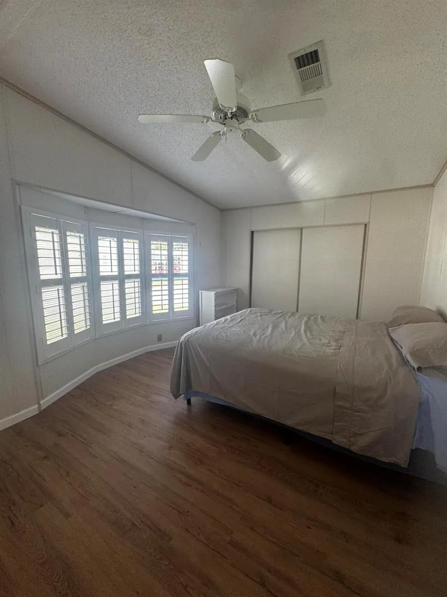 6780 Dulce Real Avenue Fort Pierce, FL 34951