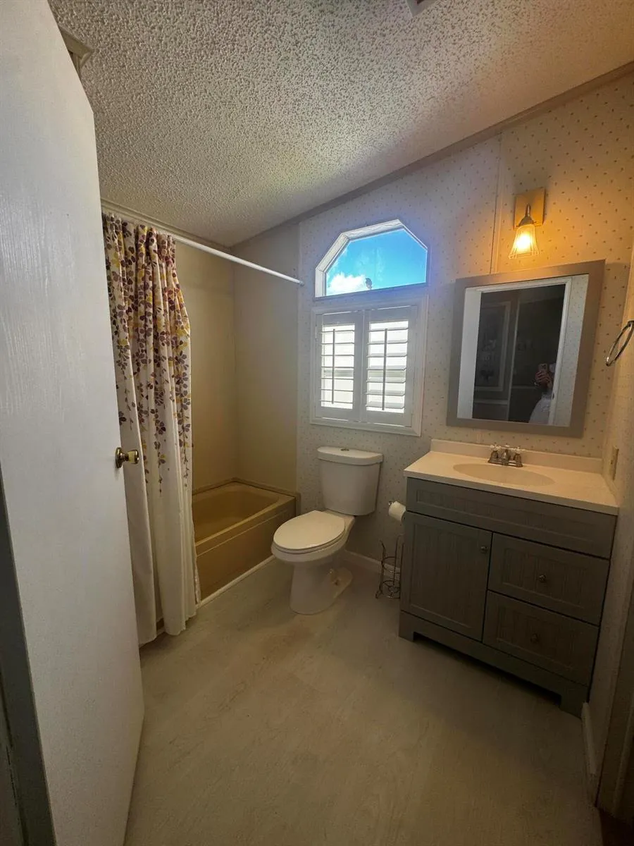 6780 Dulce Real Avenue Fort Pierce, FL 34951