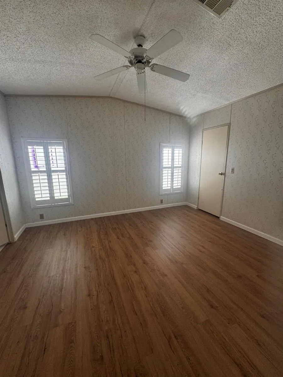 6780 Dulce Real Avenue Fort Pierce, FL 34951