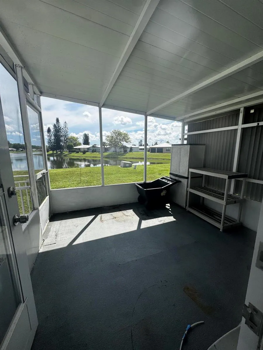 6780 Dulce Real Avenue Fort Pierce, FL 34951