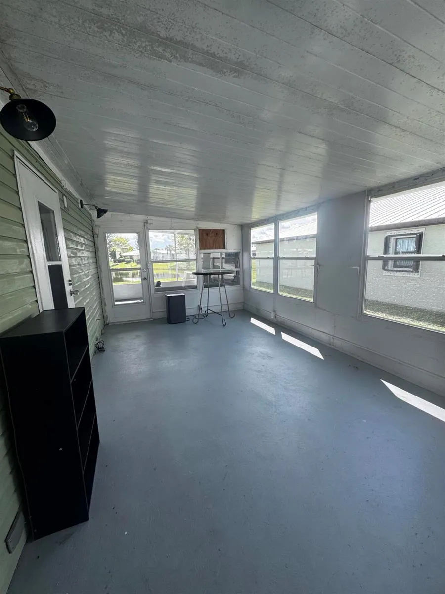 6780 Dulce Real Avenue Fort Pierce, FL 34951