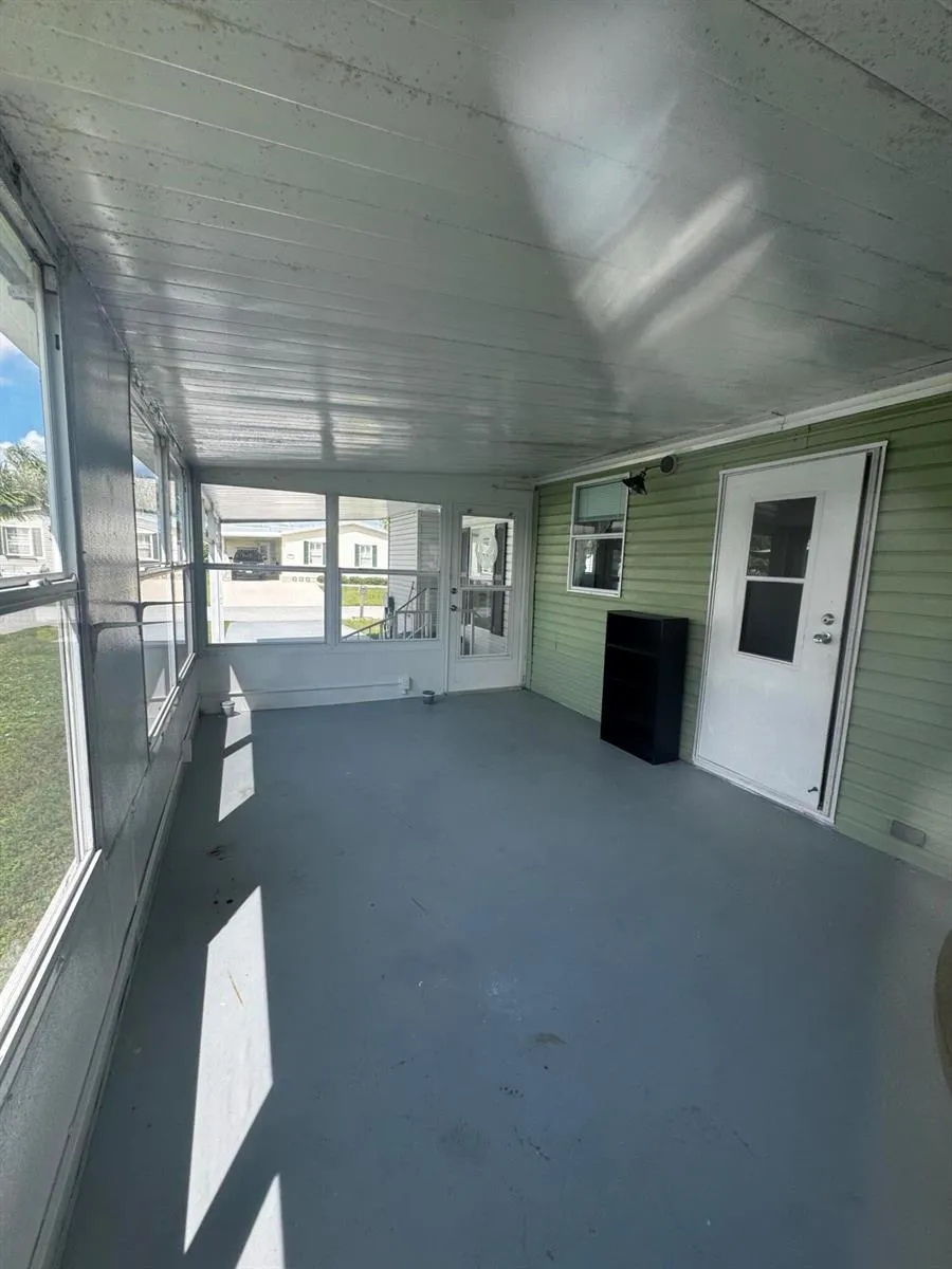 6780 Dulce Real Avenue Fort Pierce, FL 34951