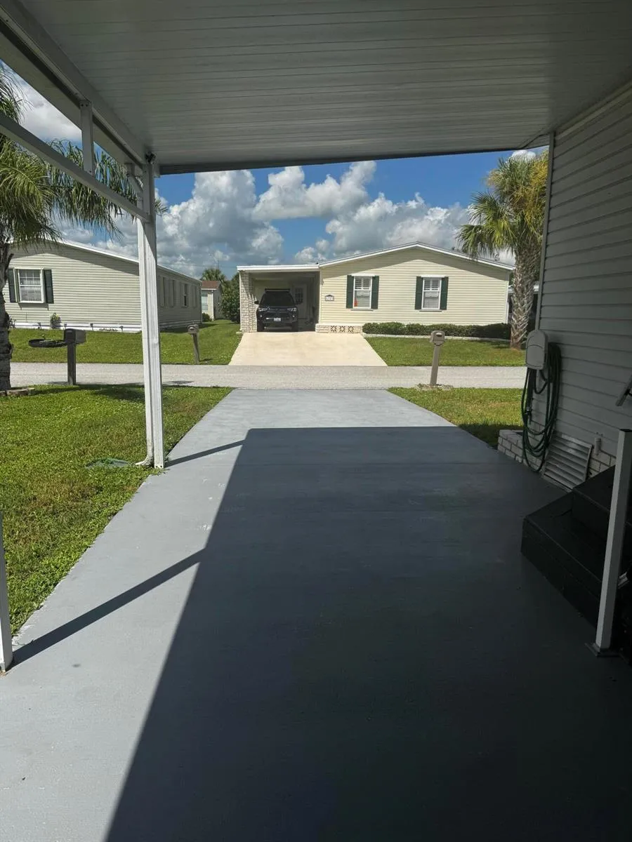 6780 Dulce Real Avenue Fort Pierce, FL 34951