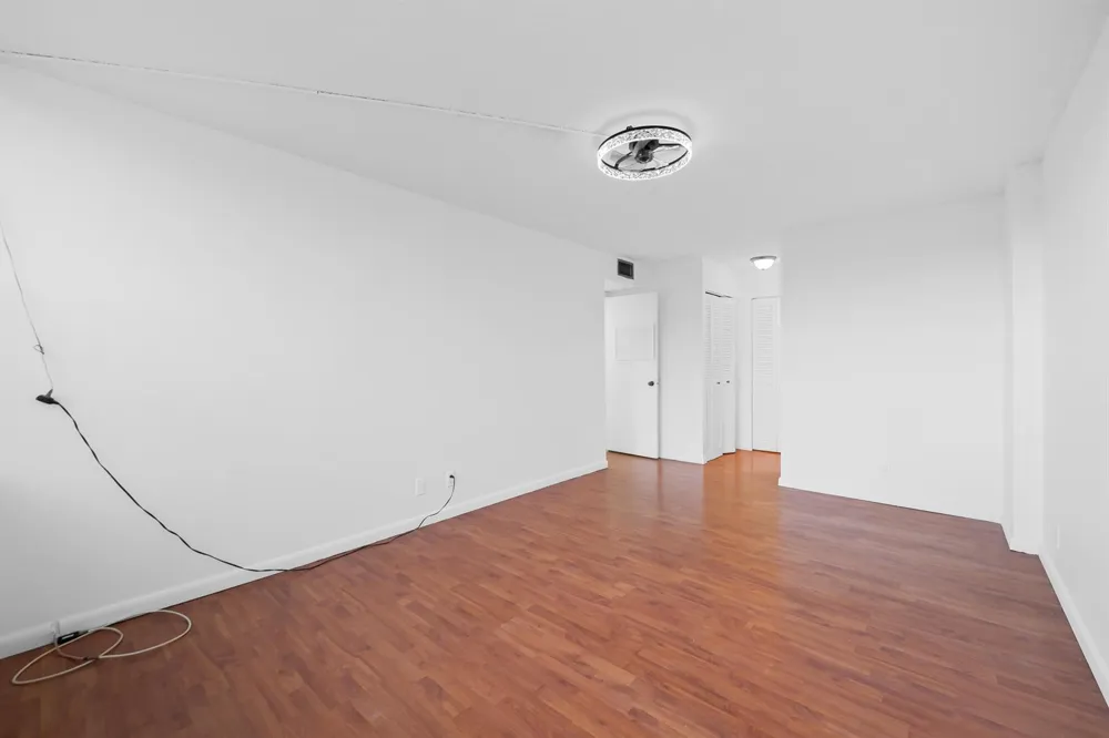 2781 TAFT STREET #303 Hollywood, FL 33020