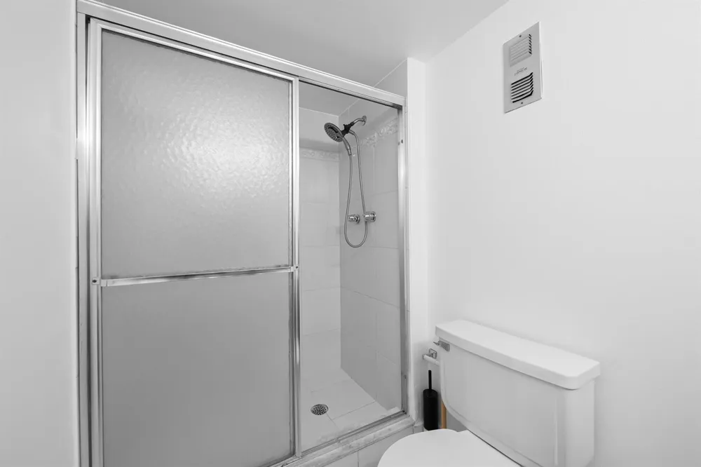 2781 TAFT STREET #303 Hollywood, FL 33020