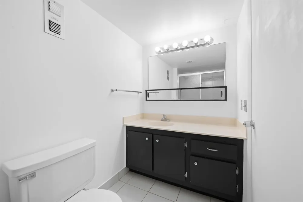 2781 TAFT STREET #303 Hollywood, FL 33020