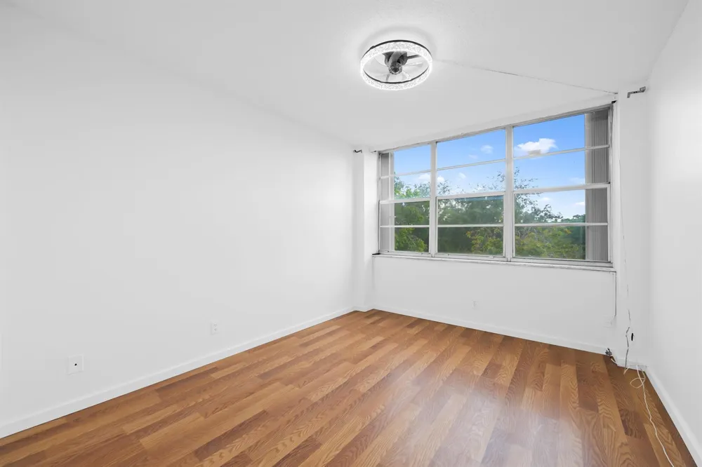 2781 TAFT STREET #303 Hollywood, FL 33020