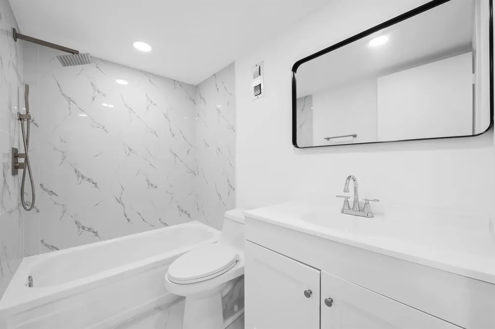 2781 TAFT STREET #303 Hollywood, FL 33020
