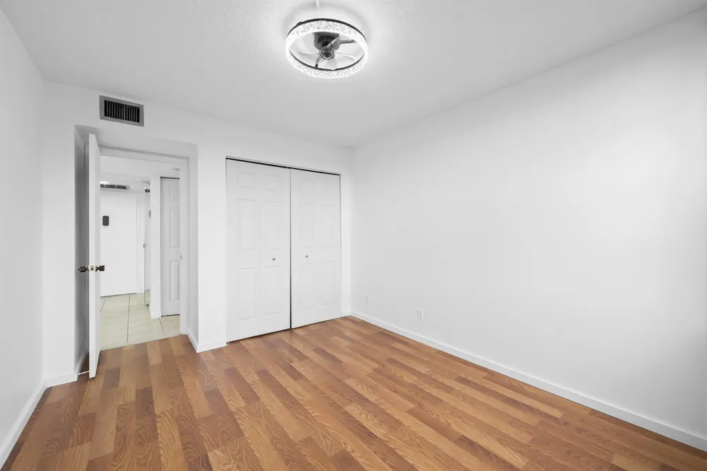 2781 TAFT STREET #303 Hollywood, FL 33020
