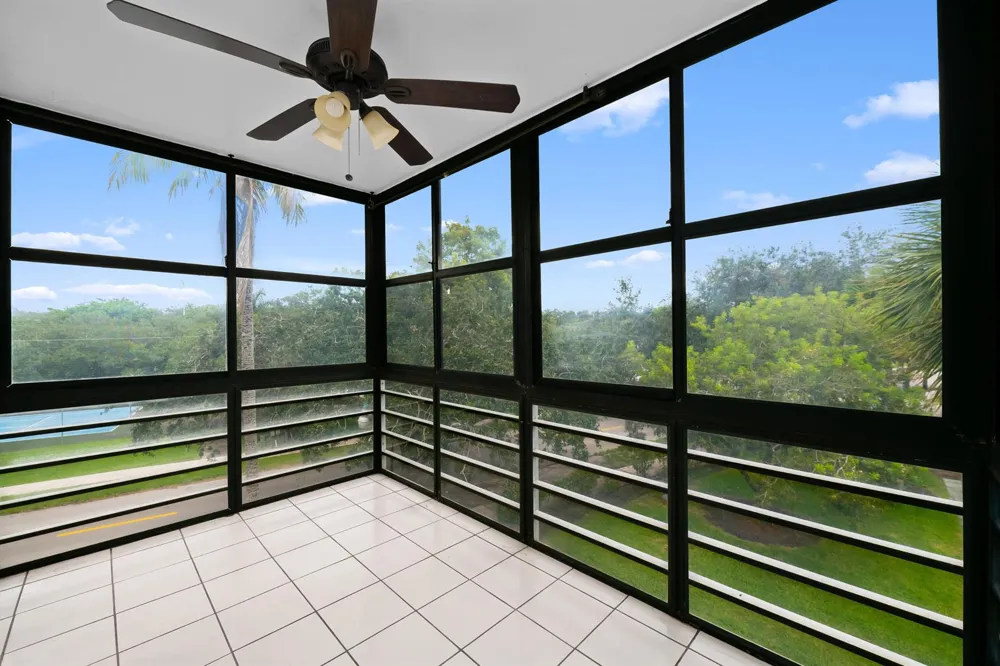 2781 TAFT STREET #303 Hollywood, FL 33020