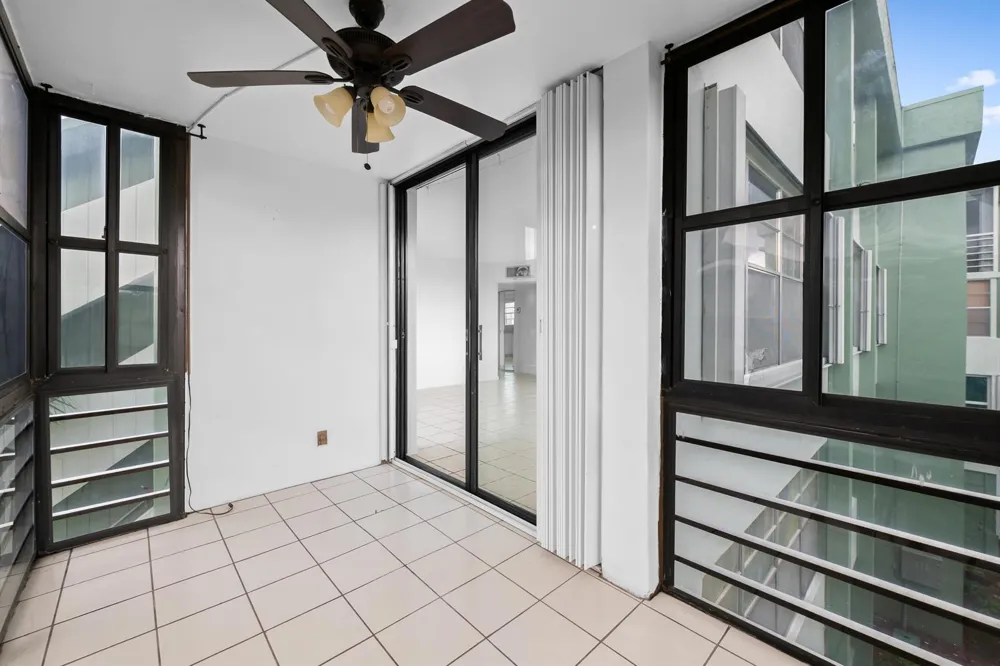 2781 TAFT STREET #303 Hollywood, FL 33020