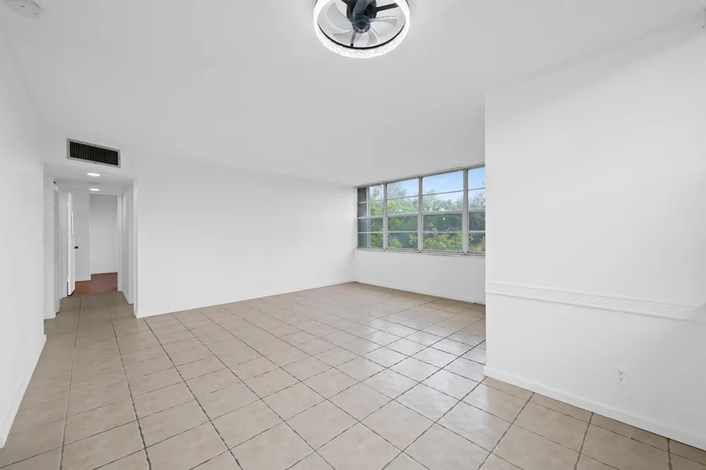 2781 TAFT STREET #303 Hollywood, FL 33020