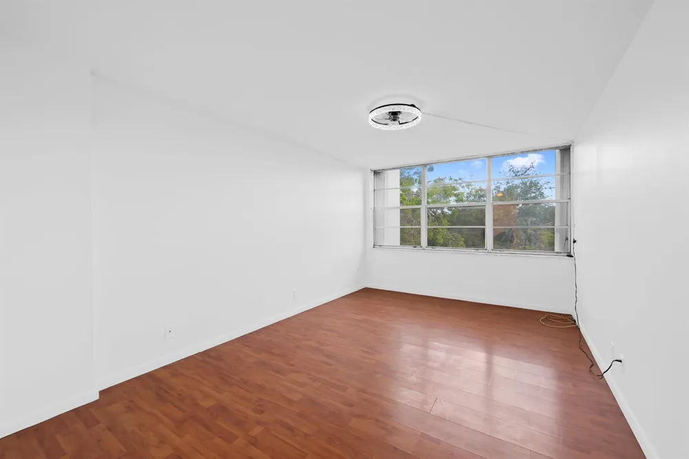 2781 TAFT STREET #303 Hollywood, FL 33020