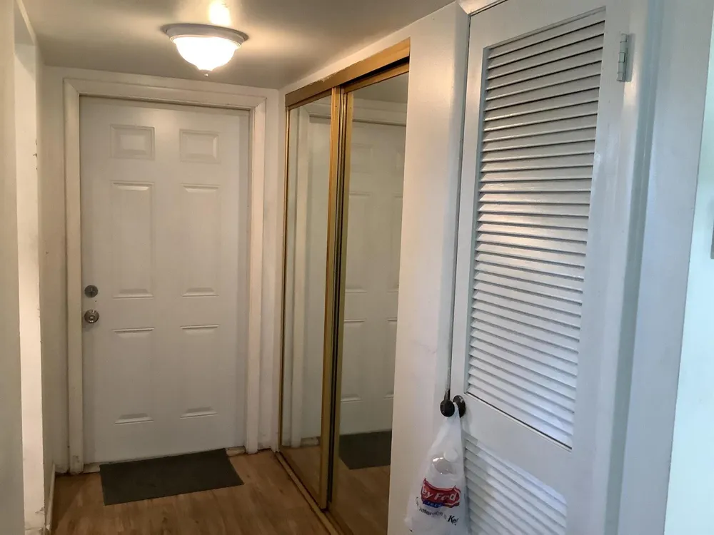 8400 Sunrise Lakes Boulevard #Unit 101 Sunrise, FL 33322